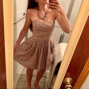 Maxi Dress Jack Wills Lace Dress Jack Wills Dresses Jack Wills Lace Dress  Poshmark